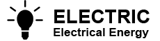 Shenzhen Tuoda Electronic Technology Co., Ltd.